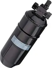 Mahle AD 146 000S Filter Dryers and Accumulator