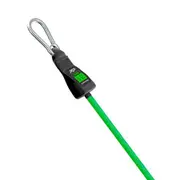 PTP Powertube Elite Mini Medium Resistance Band