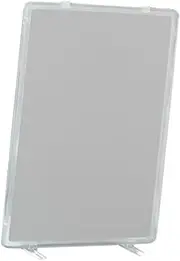 Vsenkes Soft Light Screen High Performance Photography Diffuser for Studio