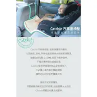 在飛比找蝦皮購物優惠-【美國CATCHIE】汽車座椅保護墊 防水 耐髒 愛護寶貝/