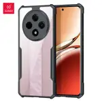 OPPO A3 PRO/F27 PRO/F27 PRO+ XUNDD CASE 氣囊防震防指紋保護殼殼