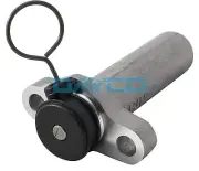Dayco Hydraulic Automatic Tensioner (Timing) for Lexus Rx300 MCU10 3.0L 1MZ-FE