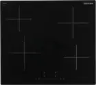 Technika 60cm Touch Ceramic Electric Stove Cooktop TGGCE64-5