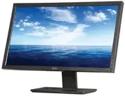 Dell G2410T 24" 1920x1080 5ms 16:9 VGA DVI LCD Monitor (Renewed)