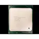 【含稅】Intel Xeon E5-2687W 3.1G 20M 8核16線 2011 150W 正式CPU 一年保