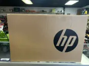NEW HP 17.3" Touchscreen Laptop Windows 11 Intel i3-1215U 12GB/512GBSSD FREE S&H