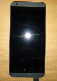 在飛比找Yahoo!奇摩拍賣優惠-$${故障機}HTC Desire 530$$