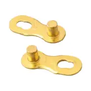 Simplify Chain Transitions with the 89101112 Speed Chain Quick Release Buckle
