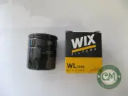 Spin On Oil Filter - Classic Morris Mini Leyland Clubman MG Midget Sprite