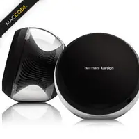 在飛比找PChome商店街優惠-【英大公司貨】Harman Kardon Nova HiFi