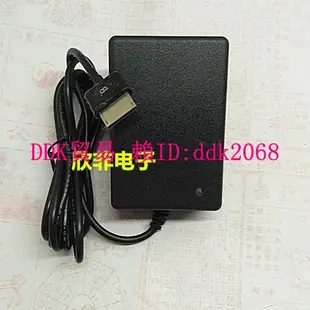 【現貨】華碩WD01 TF600T TF701 TF810C電源適配器平板電腦充電器15v1.2a優選