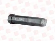LASCAR ELECTRONICS EL-USB-TC / ELUSBTC (BRAND NEW)
