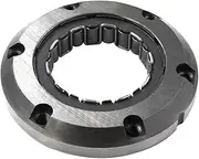 Motorcycle Starter Clutch One Way Bearing Flywheel for Ho-nda CRF250L CRF250RL Rally CB300F CBR250R CBR300R CMX300 Rebel 2017