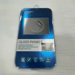 【二手拆盒】GOR保護貼-APPLE WATCH 42MM 9H鋼化玻璃保護貼 全透明非滿版(2片）