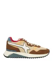 [W6YZ] W6YZ Sneakers - Item 17985576