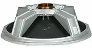 Peavey S-12825 RB Speaker Component Hi-Quality Replacement Baskets 13860 New