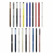 Stylus S-Pen For Samsung Galaxy Note 5 8 9 10+ 20 20 Ultra S22 Ultra Stylus Pen