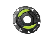 Power2Max NG Road Power Meter - Rotor ALDHU