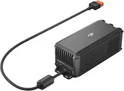 DJI Power Fast Car Charger