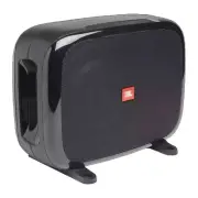 JBL FUSE Dual Compact 8" 600 Watt Peak Passive Car Audio Subwoofer Enclosures