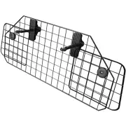 Zone Tech Car Dog Universal Pet Barrier PE0010