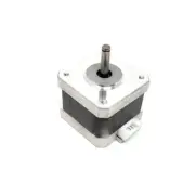 X/Y Stepper Motor Flashforge Creator Pro/Pro 2* Creator Max/Max 2* Dreamer/NX