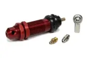 Coleman Machine 375 300 Slave Cylinder Push