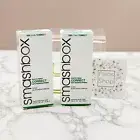 Smashbox Photo Finish Correct Anti-redness Primer 2-pack - 100% Authentic