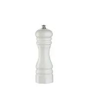 Zassenhaus SM Berlin18cm Beech Glossy White