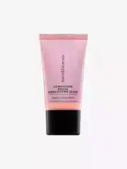 bareMinerals Complexion Rescue Liquid Highlighting Blush Peach Glow 15ml | BNIB