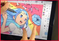 在飛比找Yahoo!奇摩拍賣優惠-ARTISUL D13 D10 wacom Companio