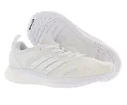 Adidas Solarglide Kk Womens Shoes Size 5.5, Color: White/White