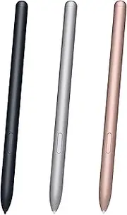 Samsung Galaxy Tab S7 | S7+ S Pen, Mystic Silver