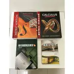 電影與信仰 教科書/課本（其他三本在賣場裡有開商品販售）