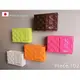 【居家寶盒】日本製 寬型彩色圓圈磁性磁鐵置物架 桌面收納 文具收納 雜物收納 (4折)