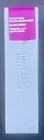 Haus Labs by Lady Gaga Color Fuse Glassy Blush Balm Glassy Pitaya 0.18oz NIB