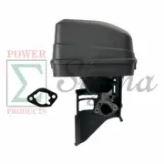 Air Filter For Champion CPE 163CC 196CC 5.5HP 6.5HP 15 17 22 23 TON Log Splitter