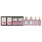 Gucci Variety by Gucci for Women - 4 Pc Mini Gift Set 2 x 0.16oz Gucci Bloom ...