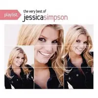 在飛比找PChome24h購物優惠-潔西卡 Jessica Simpson / 巨星金曲精選 C