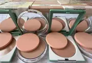 Clinique Superpowder Double Face Makeup Foundation NIB, 100% AUTHENTIC, U CHOOSE
