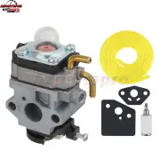 For Ryobi RY38BP Backpack Gas Blower 38cc Replacement Carburetor # 308054129