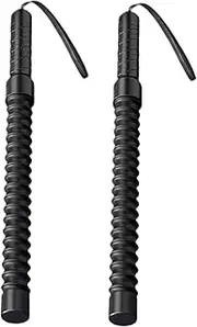 Wireless Battle Rope, Battle Rope, Fitness Cordless Portable Heavy Rope, Muscle Building Exercise Cord, Strength Conditioning Training Tool