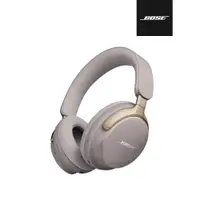 在飛比找蝦皮商城優惠-BOSE QuietComfort Ultra 消噪耳機 砂