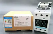 Siemens Sirius 3RT1035-1AL20 Contactor AC 230V, 50/60Hz, 3P, 18,5kW *NEW*