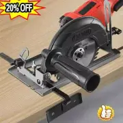 Angle Grinder Cutting Brackets Special Cutting-Machine-Stand Cast Holder Nice
