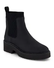 Toms Women's Millie Chelsea Boots