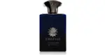 Amouage Interlude Black Iris Eau de Parfum for men 100 ml