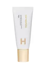 Hourglass Veil Hydrating Skin Tint - 3