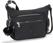[Kipling] Gabbie Small Crossbody Bag