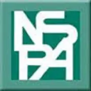 National Standard Parts - HST686B-48 - (Pack of 1)